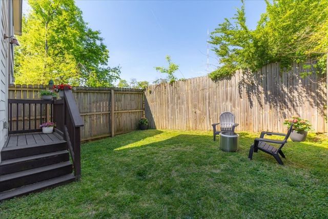 175B Rural Ave, Nashville, TN 37209