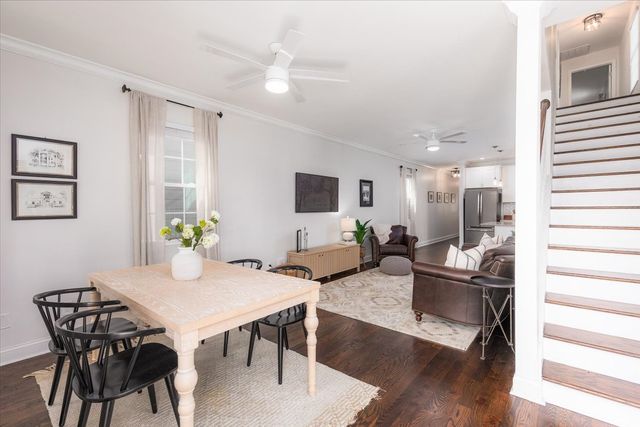 175B Rural Ave, Nashville, TN 37209