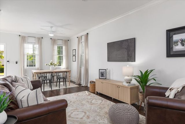 175B Rural Ave, Nashville, TN 37209