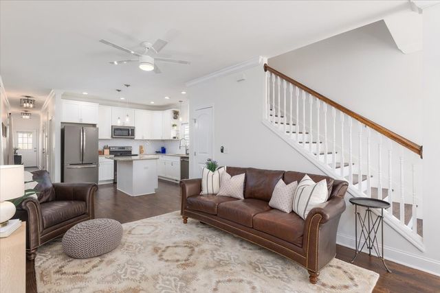 175B Rural Ave, Nashville, TN 37209