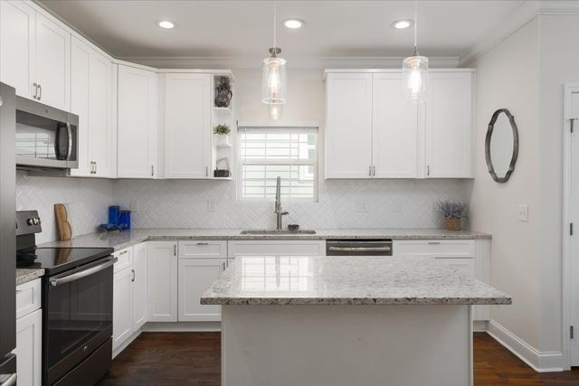 175B Rural Ave, Nashville, TN 37209