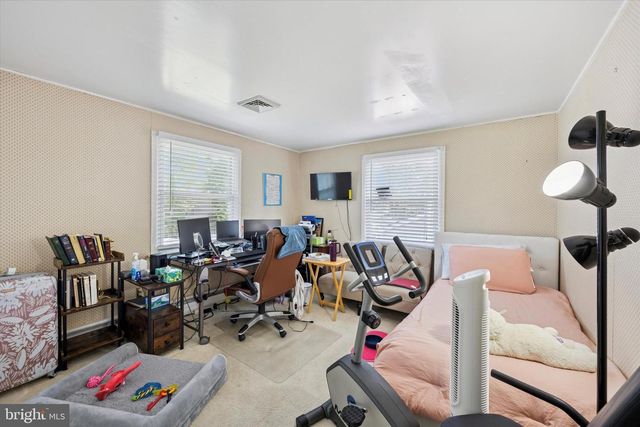 164 SOMERSET DR, Willingboro, NJ 08046