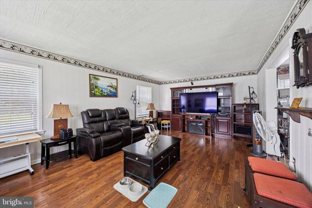164 SOMERSET DR, Willingboro, NJ 08046