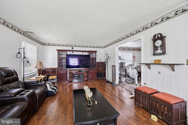 164 SOMERSET DR, Willingboro, NJ 08046