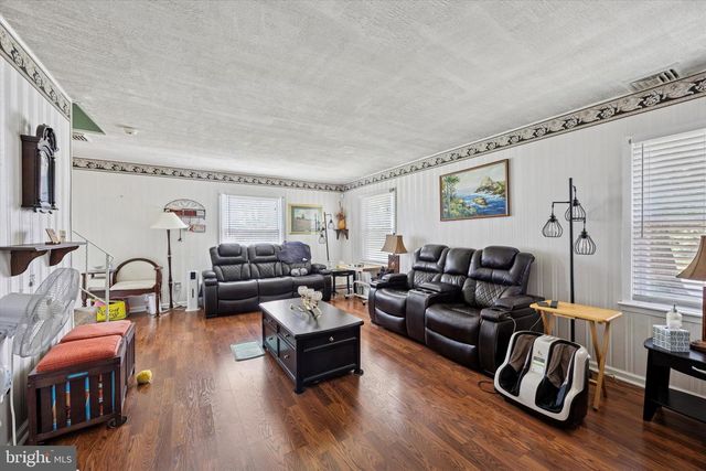 164 SOMERSET DR, Willingboro, NJ 08046