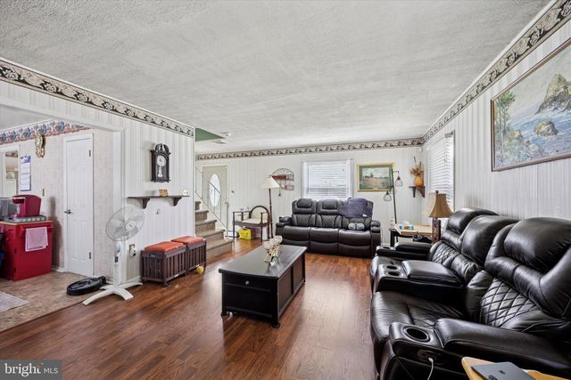164 SOMERSET DR, Willingboro, NJ 08046