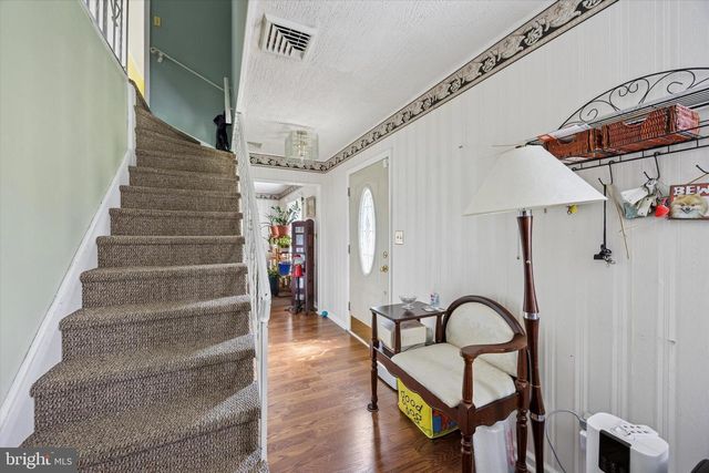 164 SOMERSET DR, Willingboro, NJ 08046