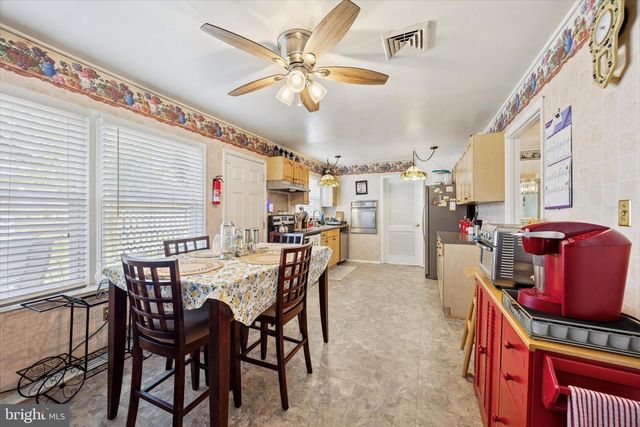 164 SOMERSET DR, Willingboro, NJ 08046