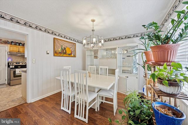 164 SOMERSET DR, Willingboro, NJ 08046