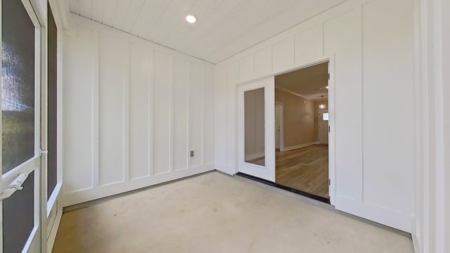 270 Woodridge Lane, Cairo, GA 39827