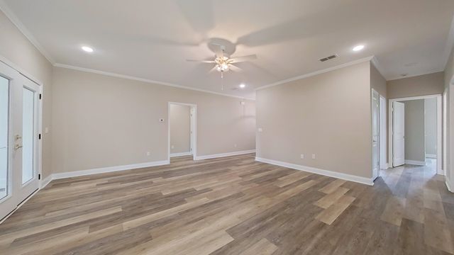 270 Woodridge Lane, Cairo, GA 39827