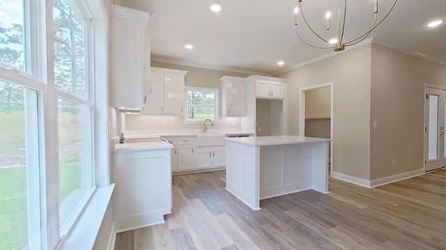270 Woodridge Lane, Cairo, GA 39827