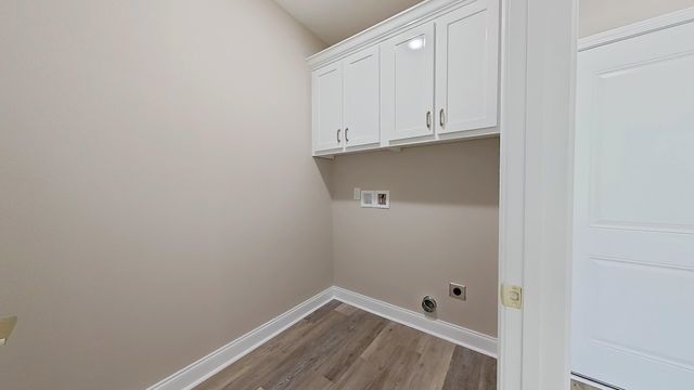 270 Woodridge Lane, Cairo, GA 39827