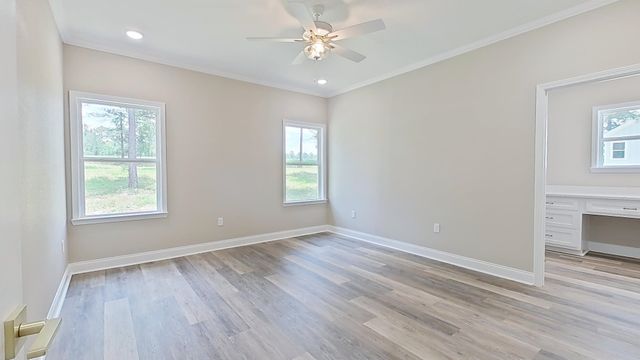 270 Woodridge Lane, Cairo, GA 39827