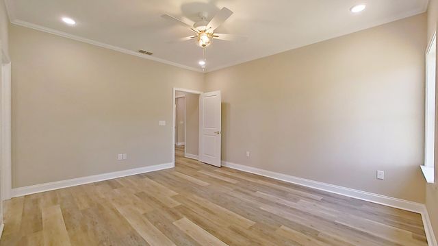 270 Woodridge Lane, Cairo, GA 39827