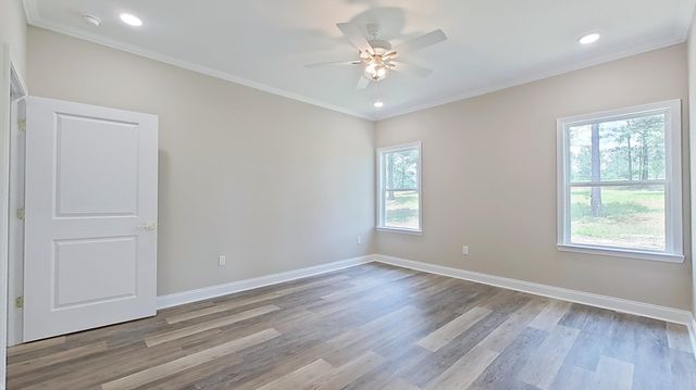270 Woodridge Lane, Cairo, GA 39827