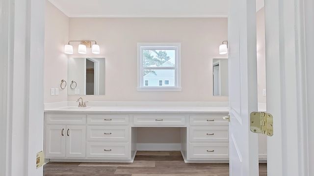 270 Woodridge Lane, Cairo, GA 39827