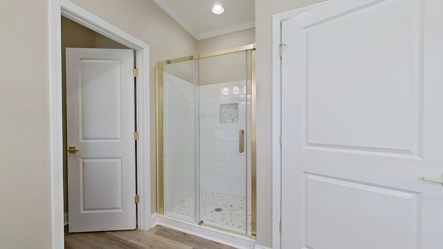 270 Woodridge Lane, Cairo, GA 39827