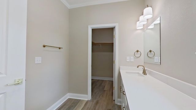 270 Woodridge Lane, Cairo, GA 39827