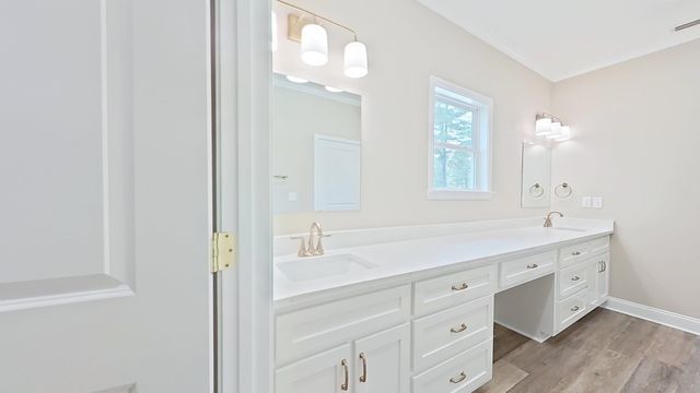 270 Woodridge Lane, Cairo, GA 39827