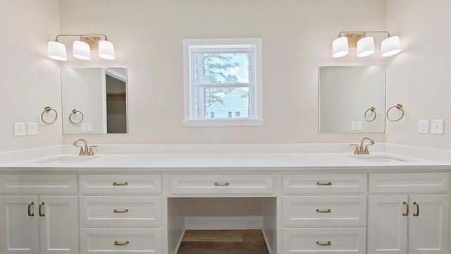 270 Woodridge Lane, Cairo, GA 39827