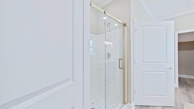 270 Woodridge Lane, Cairo, GA 39827