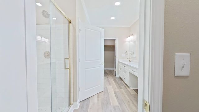 270 Woodridge Lane, Cairo, GA 39827