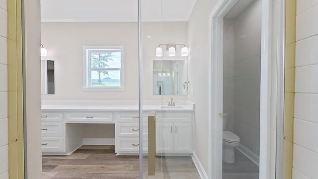 270 Woodridge Lane, Cairo, GA 39827