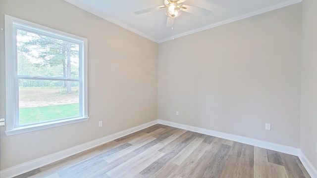 270 Woodridge Lane, Cairo, GA 39827