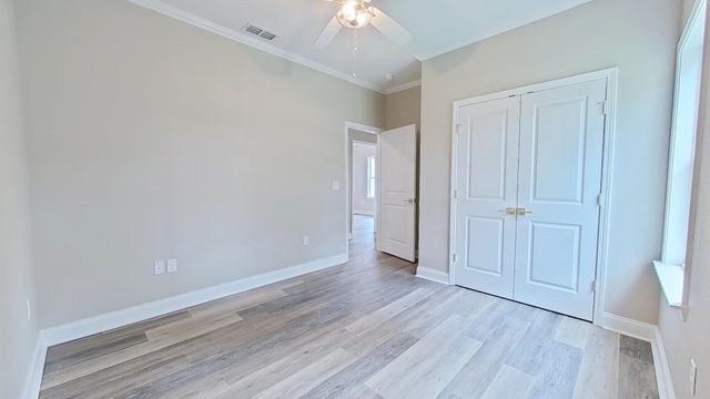 270 Woodridge Lane, Cairo, GA 39827