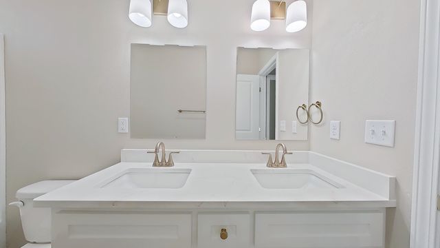 270 Woodridge Lane, Cairo, GA 39827