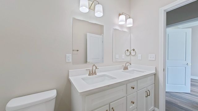 270 Woodridge Lane, Cairo, GA 39827