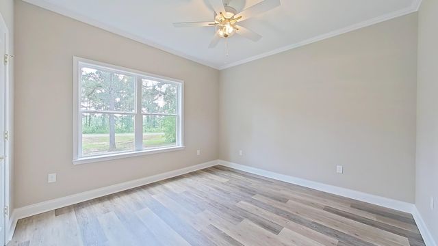 270 Woodridge Lane, Cairo, GA 39827