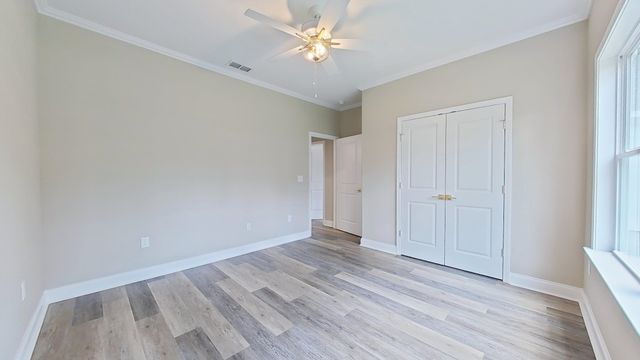 270 Woodridge Lane, Cairo, GA 39827