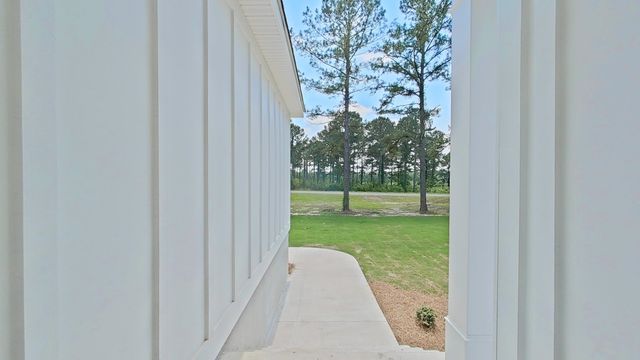 270 Woodridge Lane, Cairo, GA 39827