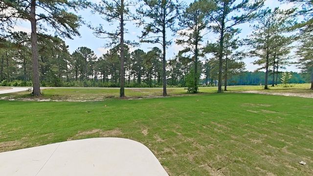 270 Woodridge Lane, Cairo, GA 39827