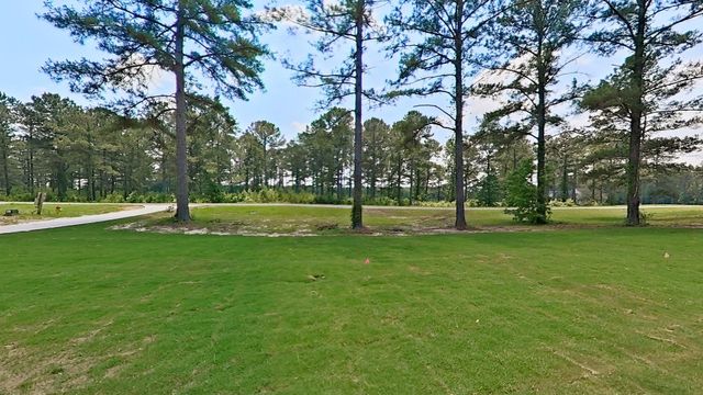 270 Woodridge Lane, Cairo, GA 39827