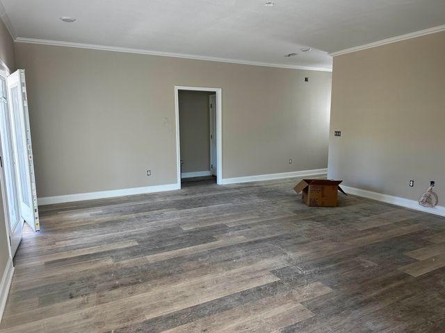 270 Woodridge Lane, Cairo, GA 39827