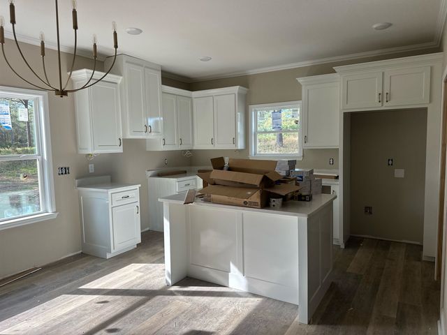 270 Woodridge Lane, Cairo, GA 39827