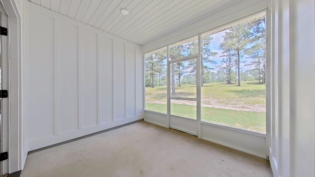 270 Woodridge Lane, Cairo, GA 39827
