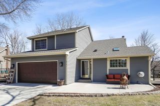 6591 Foxtail Court, Chanhassen, MN 55317