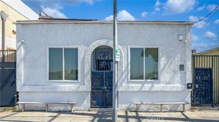 4563 Santa Monica, Los Angeles, CA 90029