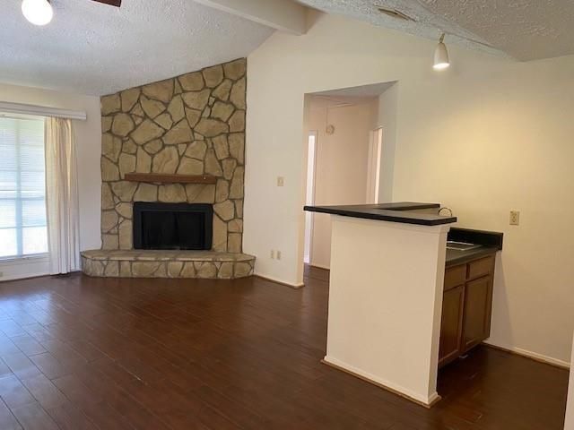 10122 Limewood Lane, Sugar Land, TX 77498