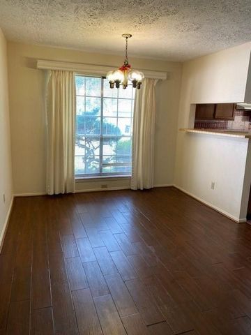 10122 Limewood Lane, Sugar Land, TX 77498