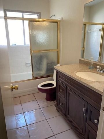 10122 Limewood Lane, Sugar Land, TX 77498