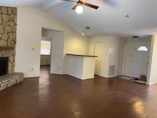 10122 Limewood Lane, Sugar Land, TX 77498