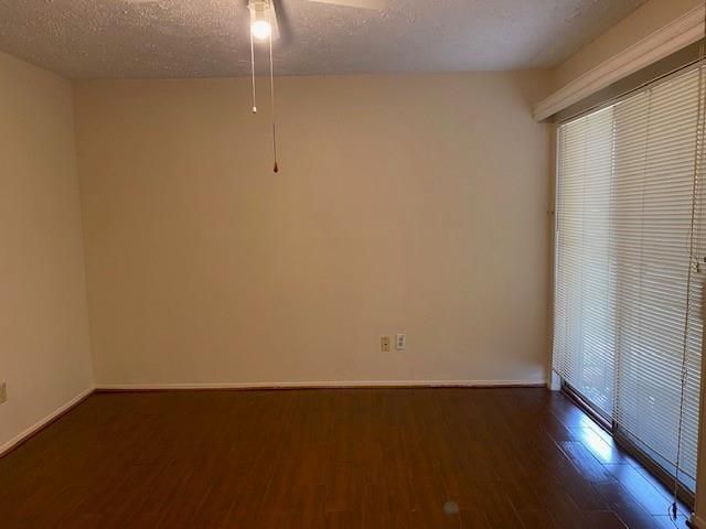 10122 Limewood Lane, Sugar Land, TX 77498