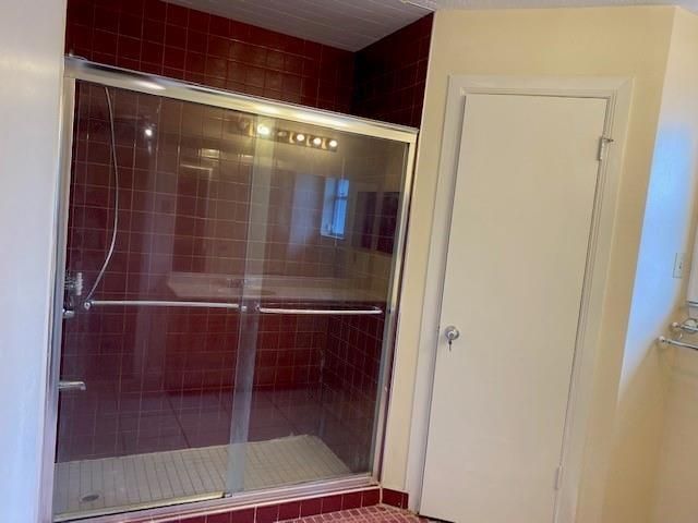 10122 Limewood Lane, Sugar Land, TX 77498