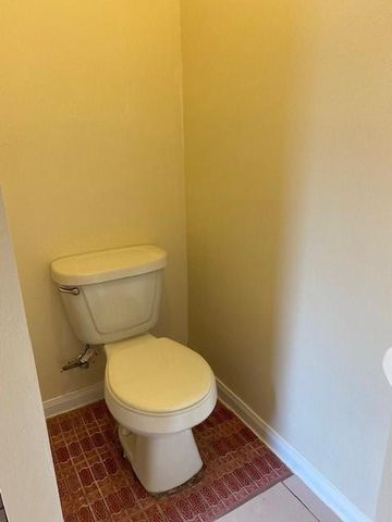 10122 Limewood Lane, Sugar Land, TX 77498