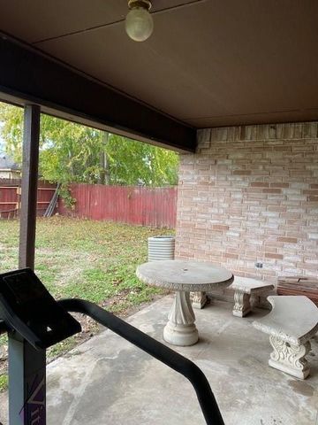 10122 Limewood Lane, Sugar Land, TX 77498